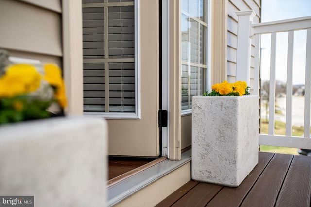 8033 ORCHARD GROVE RD, Odenton, MD 21113