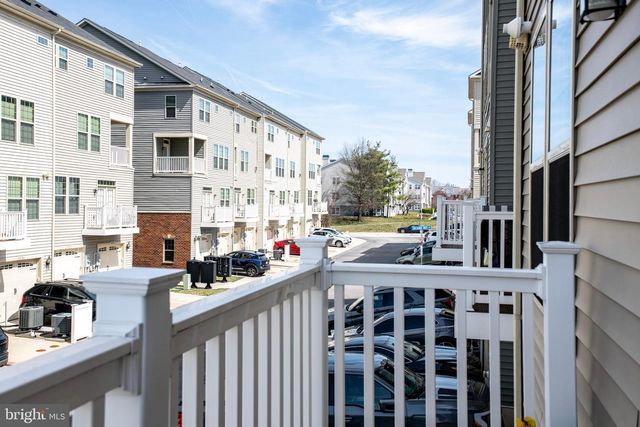 8033 ORCHARD GROVE RD, Odenton, MD 21113