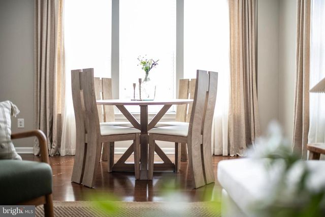 8033 ORCHARD GROVE RD, Odenton, MD 21113