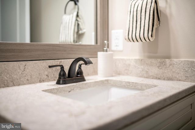 8033 ORCHARD GROVE RD, Odenton, MD 21113