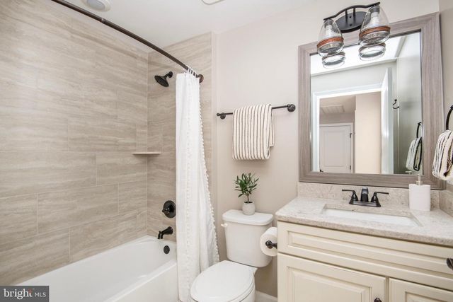 8033 ORCHARD GROVE RD, Odenton, MD 21113