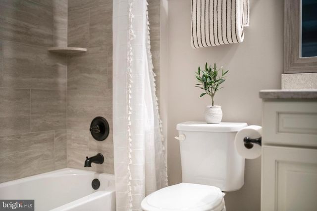 8033 ORCHARD GROVE RD, Odenton, MD 21113