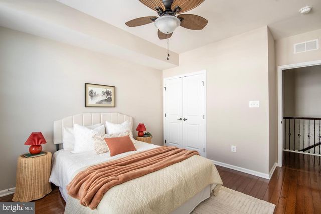 8033 ORCHARD GROVE RD, Odenton, MD 21113