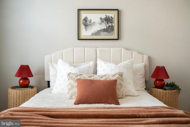 8033 ORCHARD GROVE RD, Odenton, MD 21113