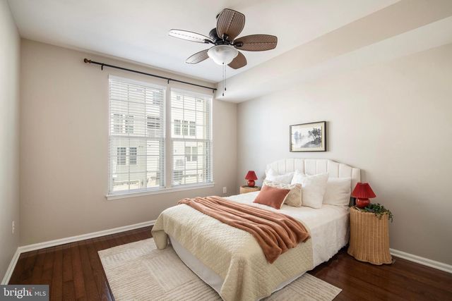 8033 ORCHARD GROVE RD, Odenton, MD 21113