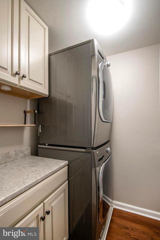 8033 ORCHARD GROVE RD, Odenton, MD 21113