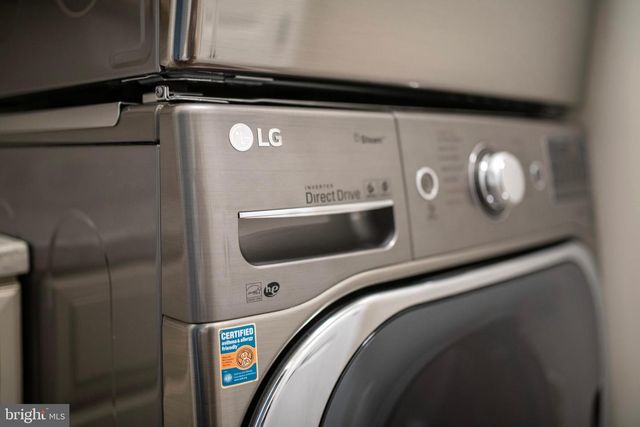 8033 ORCHARD GROVE RD, Odenton, MD 21113