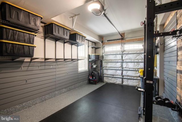 8033 ORCHARD GROVE RD, Odenton, MD 21113