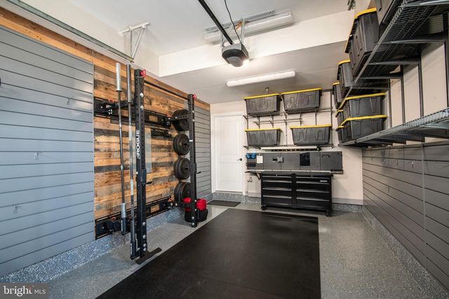 8033 ORCHARD GROVE RD, Odenton, MD 21113