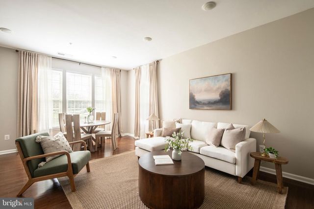 8033 ORCHARD GROVE RD, Odenton, MD 21113