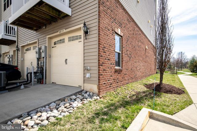8033 ORCHARD GROVE RD, Odenton, MD 21113