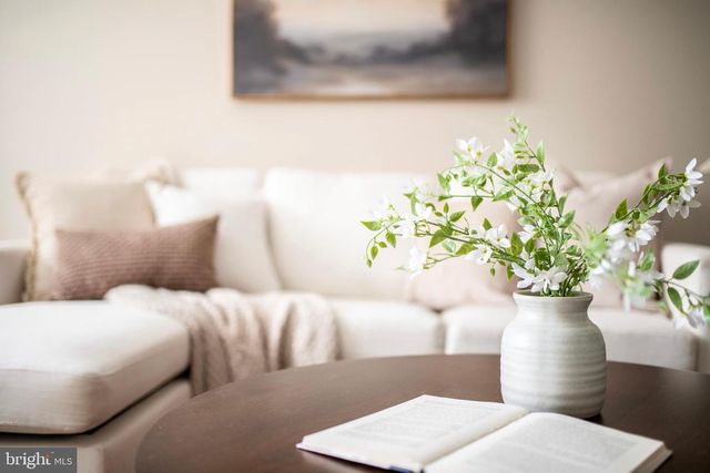 8033 ORCHARD GROVE RD, Odenton, MD 21113