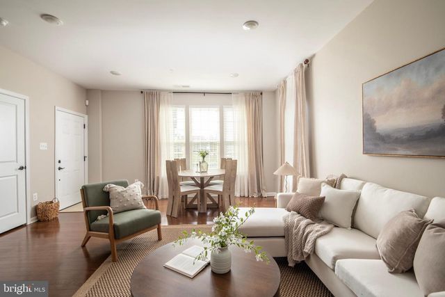 8033 ORCHARD GROVE RD, Odenton, MD 21113