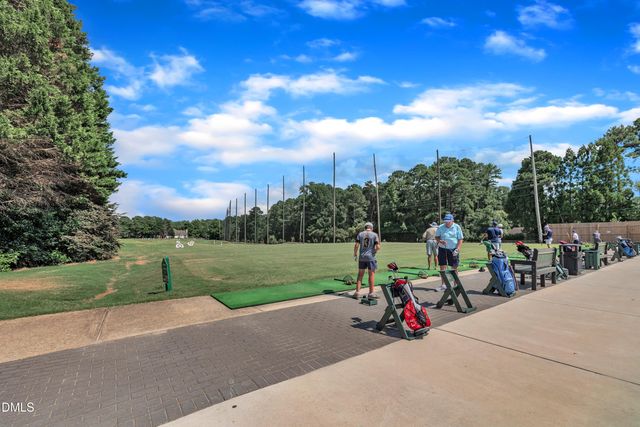 8118 Andrea Lane, Raleigh, NC 27613