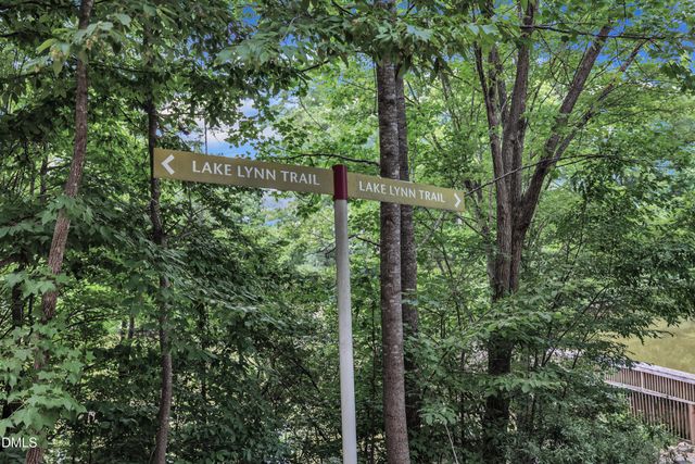 8118 Andrea Lane, Raleigh, NC 27613