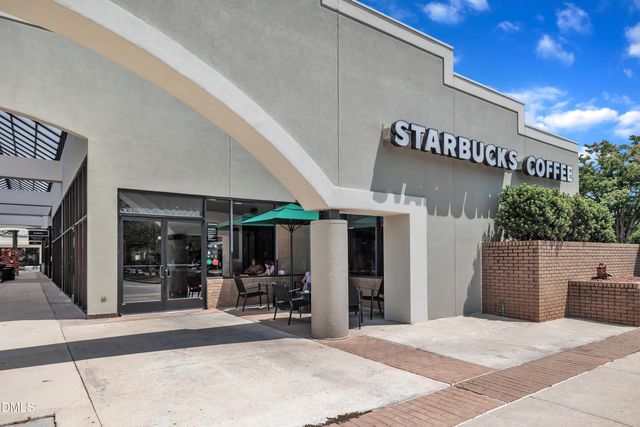 8118 Andrea Lane, Raleigh, NC 27613