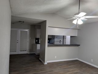 1213 Dobie DR, Austin, TX 78753