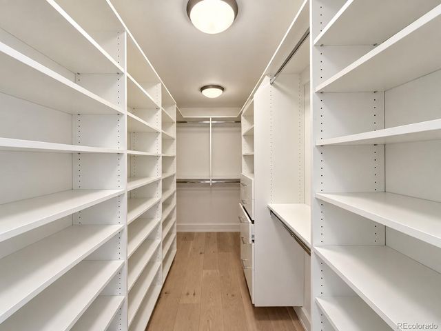 2747 W 25th Avenue, Denver, CO 80211