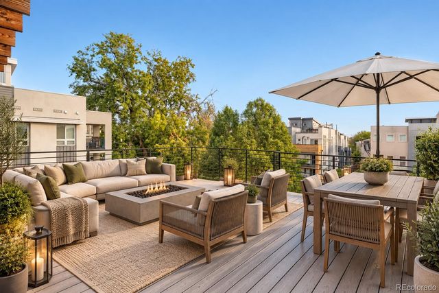 2747 W 25th Avenue, Denver, CO 80211