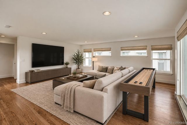 2747 W 25th Avenue, Denver, CO 80211