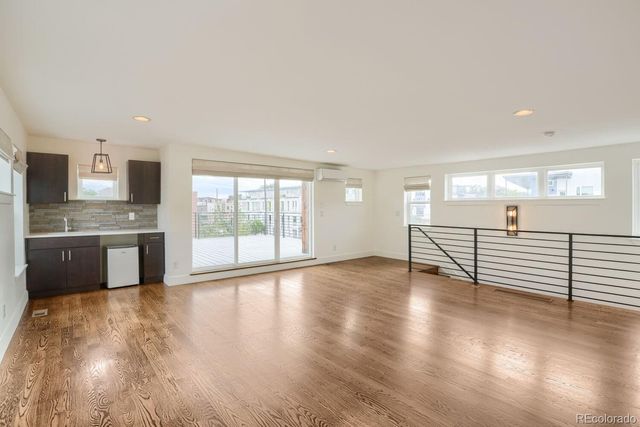 2747 W 25th Avenue, Denver, CO 80211