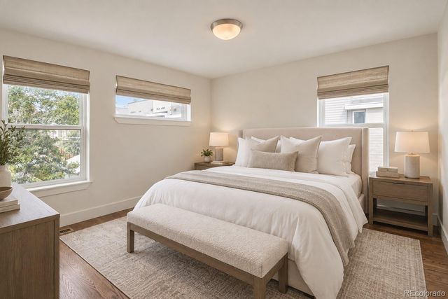 2747 W 25th Avenue, Denver, CO 80211
