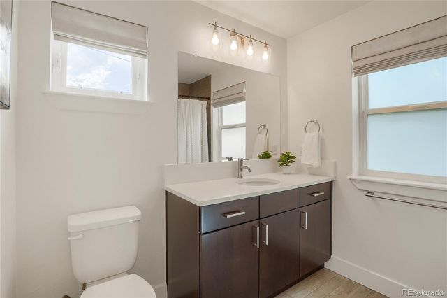 2747 W 25th Avenue, Denver, CO 80211