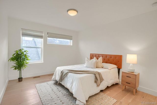2747 W 25th Avenue, Denver, CO 80211