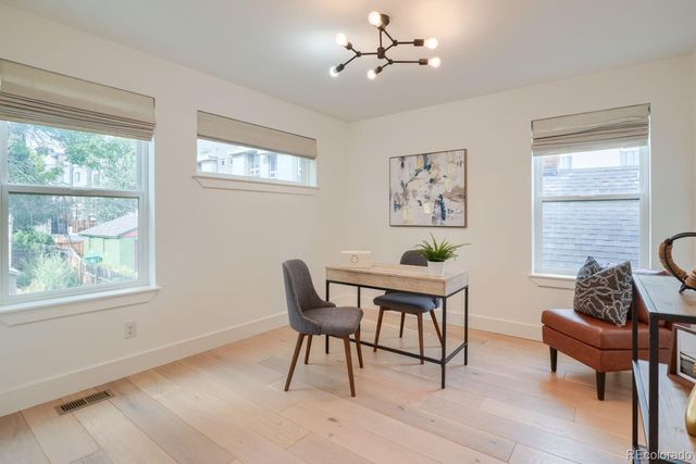2747 W 25th Avenue, Denver, CO 80211