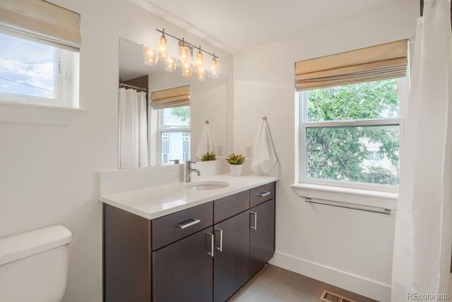 2747 W 25th Avenue, Denver, CO 80211