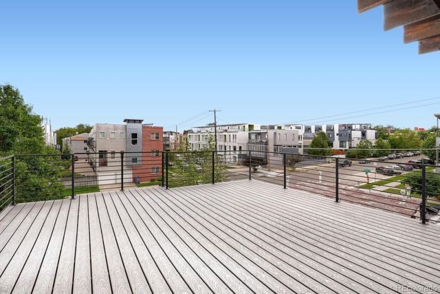 2747 W 25th Avenue, Denver, CO 80211