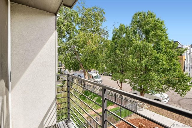 2747 W 25th Avenue, Denver, CO 80211