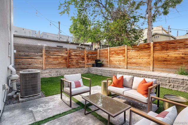 2747 W 25th Avenue, Denver, CO 80211