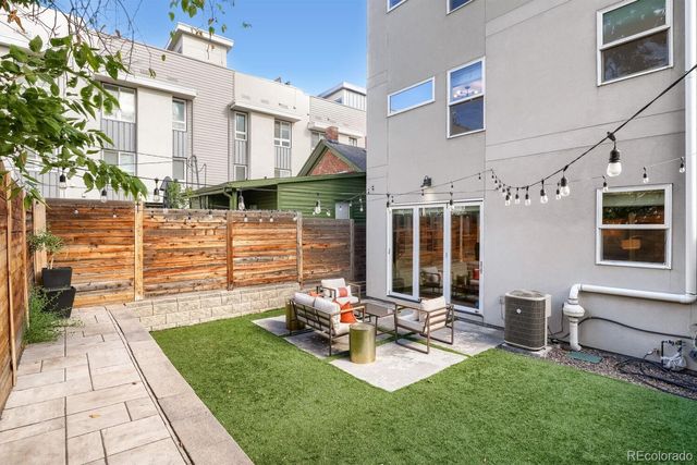 2747 W 25th Avenue, Denver, CO 80211