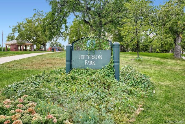 2747 W 25th Avenue, Denver, CO 80211