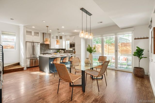 2747 W 25th Avenue, Denver, CO 80211