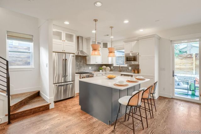 2747 W 25th Avenue, Denver, CO 80211