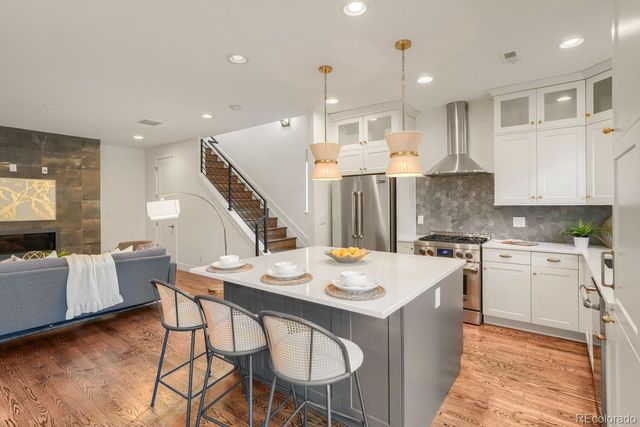 2747 W 25th Avenue, Denver, CO 80211