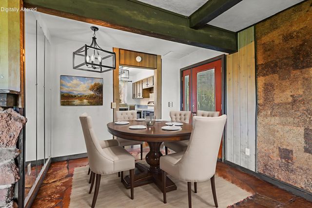 5040 Wilson Hill Road, Manton, CA 96059