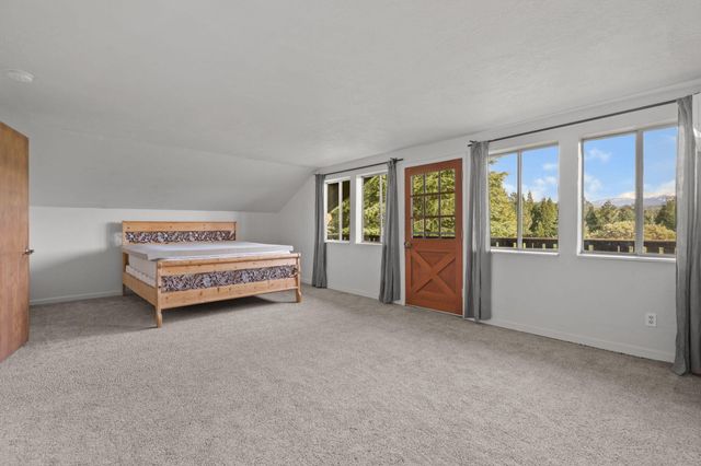 5040 Wilson Hill Road, Manton, CA 96059