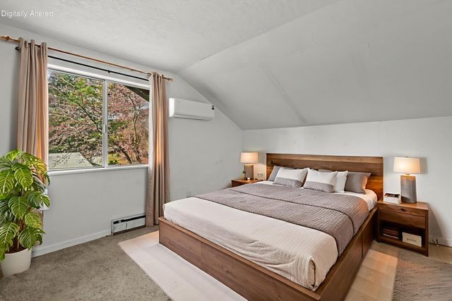 5040 Wilson Hill Road, Manton, CA 96059