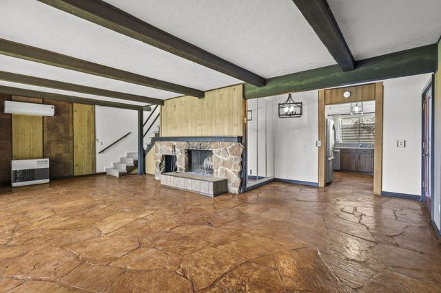 5040 Wilson Hill Road, Manton, CA 96059