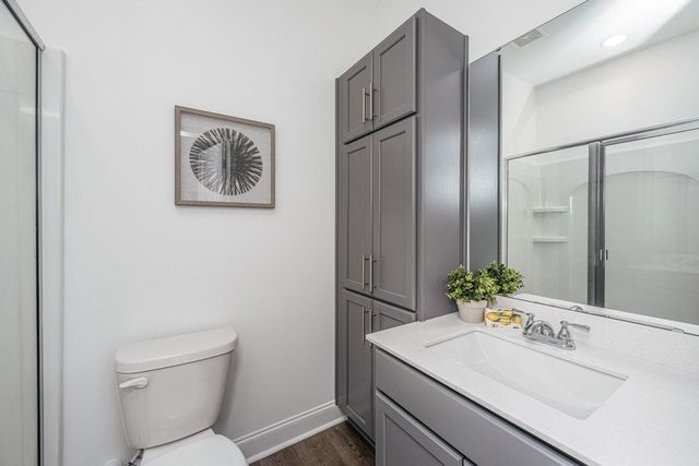 407 Gravy Train Street, Charleston, SC 29414