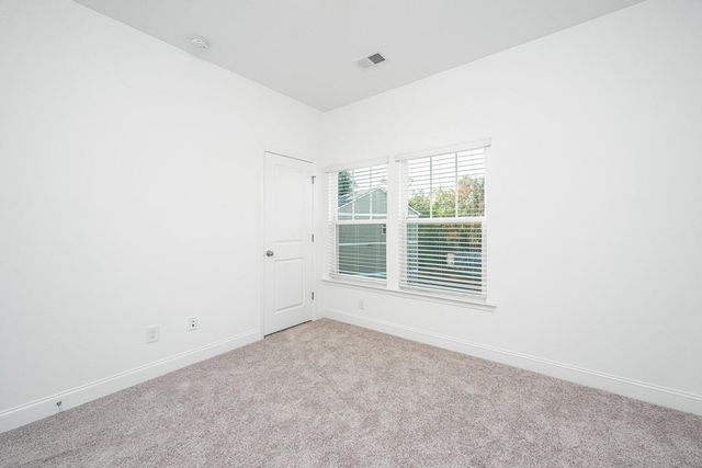 407 Gravy Train Street, Charleston, SC 29414