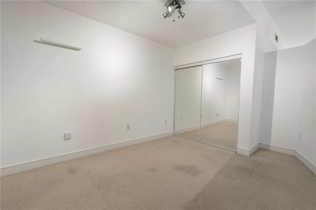 44 Peachtree Place NE 1534, Atlanta, GA 30309