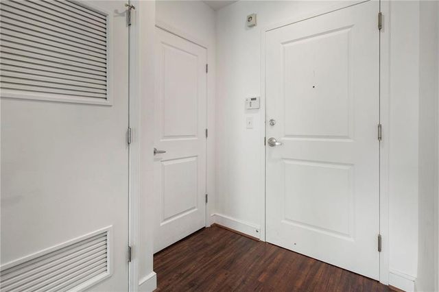 44 Peachtree Place NE 1534, Atlanta, GA 30309