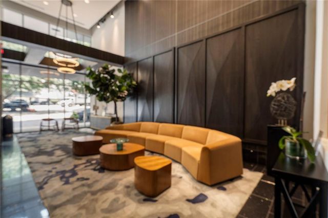 44 Peachtree Place NE 1534, Atlanta, GA 30309