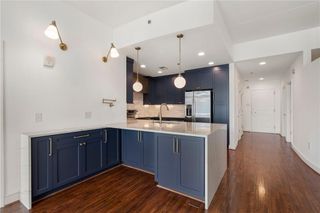 44 Peachtree Place NE 1534, Atlanta, GA 30309