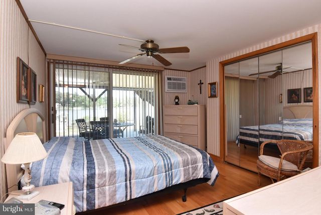 2 SLOAN RD, Harbeson, DE 19951