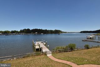 2 SLOAN RD, Harbeson, DE 19951